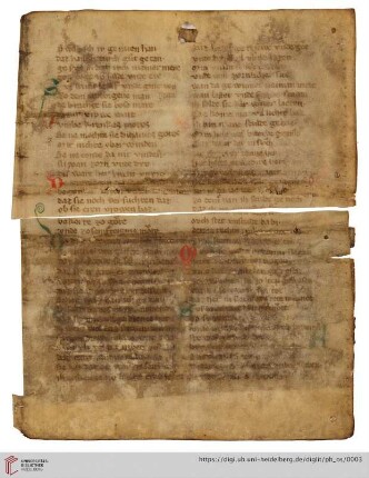 Verse 1989–2127