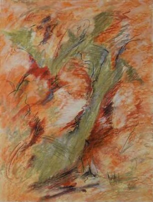 Toscana-Flair IV