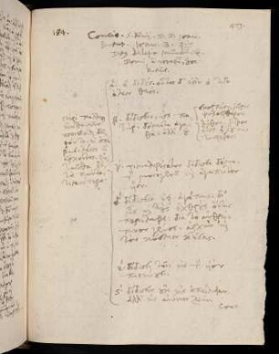 473, 5.6.1587 (Pfingstmontag), Ioan 3