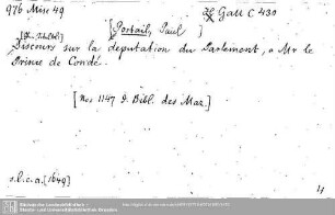 Historia Gallica C 0430