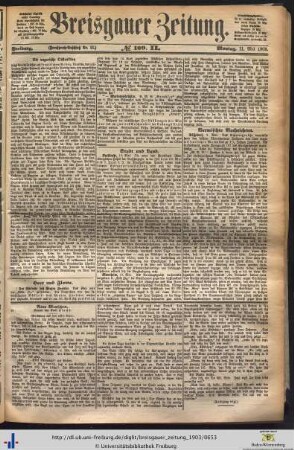 11.05.1903 (II.)