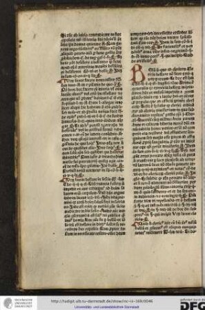 Bellum ii, quo ad clericos, clericis bellare non licet .xxiii. q. viii. per totum. Et hoc est secundum Thomam secunda secunde q(uestio) xl...