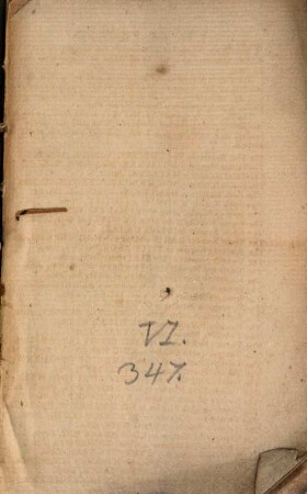 Prolegomena to Bell's edition of Shakspere's works, 4