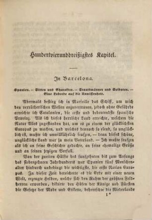 Memoiren der Lola Montez (Gräfin v. Landsfeld), 7