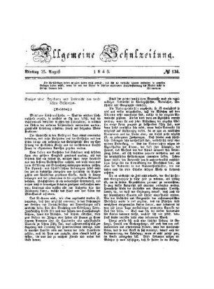 134: Heft 134