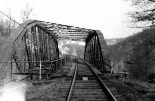 Wildberg Nagoldbrücke 1565