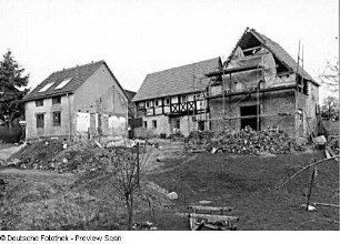 Bauernhof