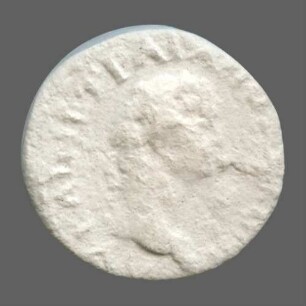cn coin 2421 (Perinthos)