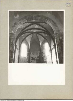 Santa Caterina