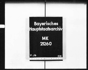 Hersbruck. Reorganisation der Lateinschule.
