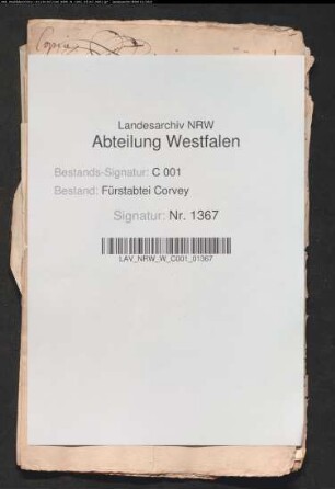 Schutzjuden