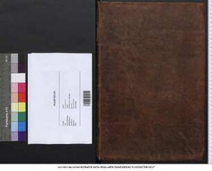 Gotha Nvmaria, Sistens Thesavri Fridericiani Nvmismata Antiqva Avrea, Argentea, Ærea, ea ratione descripta, Vt Generali eorum notitiæ exempla singularia subiungantur