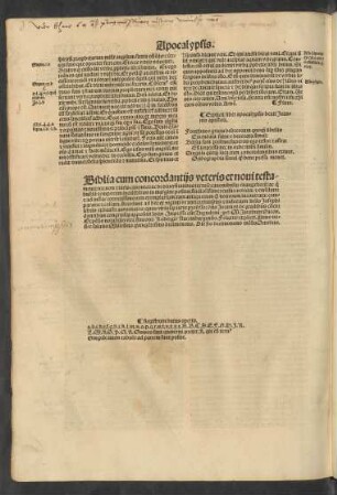 Registrum huius operis.