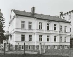 Marschel Frank Sachs A. G. (Mafrasa)