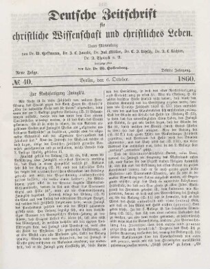313-314 Zur Rechtfertigung Zwinglis