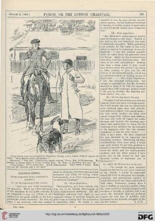 October 3, 1900