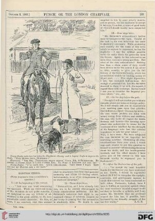 October 3, 1900