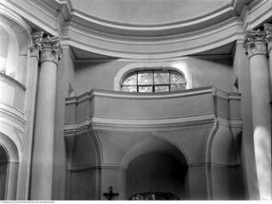 Sankt Anna
