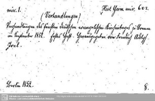Historia Germaniae universalis 0602