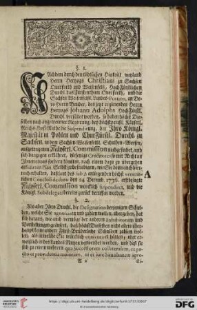 §1-116