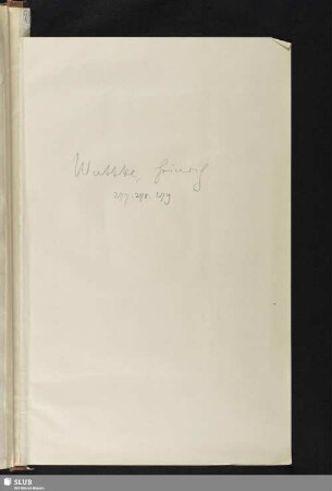 277-279. Wuttke, Heinrich