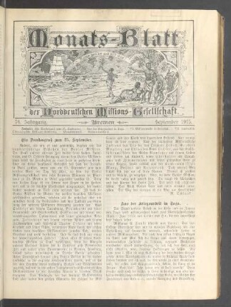 September 1915