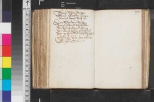 König, Daniel; Blatt 150v