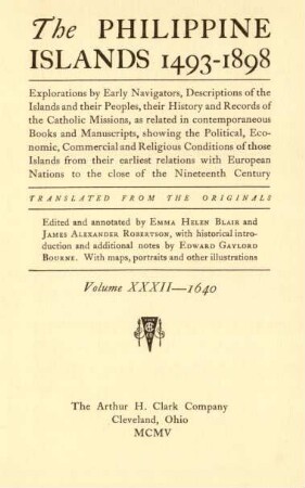 Vol. 32: 1640