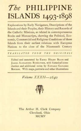 Vol. 32: 1640