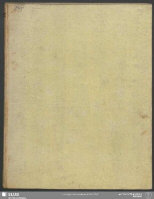 Description De Plusieurs Nouvelles Variétés De Chaux Carbonatée