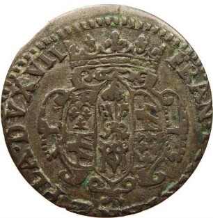 Lira