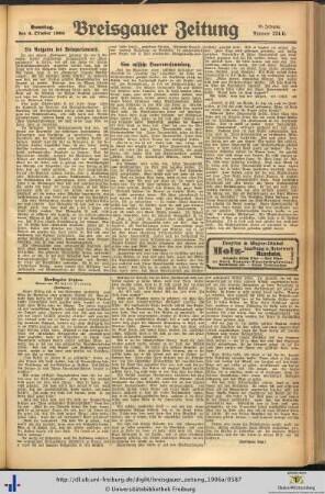 06.10.1906 (II.)