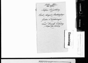 Zivilprozessordnung (1834-1871)