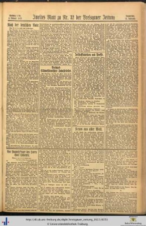 02.02.1922 (II.)