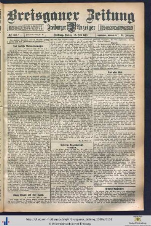 17.07.1908 (I.)