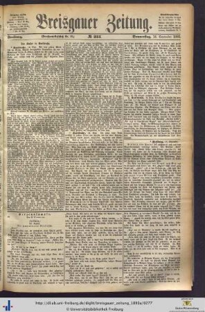 14.09.1893