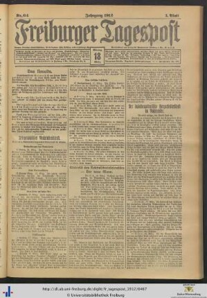 18.03.1912