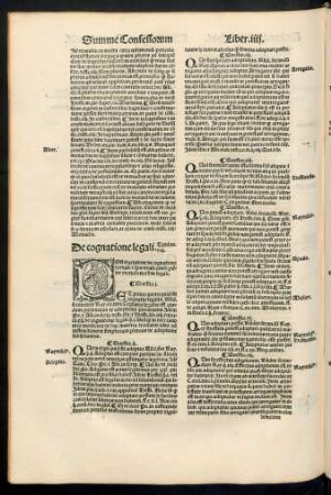 De cognatione legali. Titulus. viii.