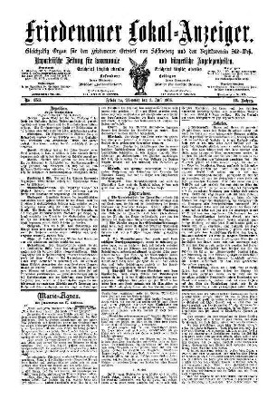 Nr. 153, 03.07.1906