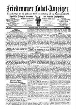 Nr. 153, 03.07.1906
