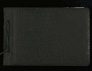 Fotodokumentation der Reise 1927 mit Monte Sarmiento-Nordland-Reise 1927-MS "Monte Sarmiento"