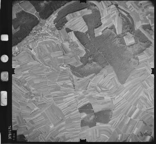 Luftbild: Film 29 Bildnr. 406