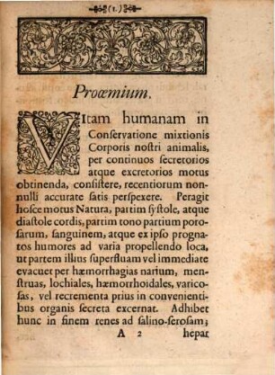 Diss. inaug. med. de mictu cruento
