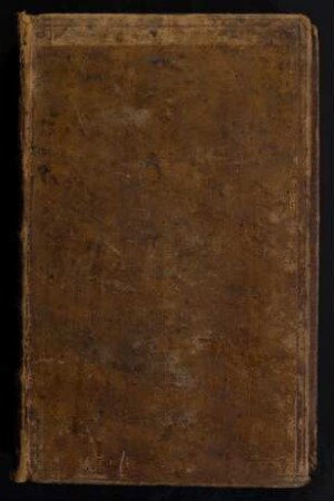 Die Heilige Schrift des neuens Testaments