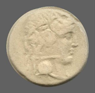 cn coin 497 (Byzantion)