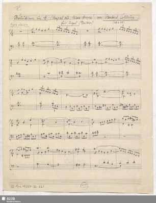 [1]: Preludes - D.Mus.15350-ZZ-531(Group01)