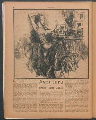Aventura