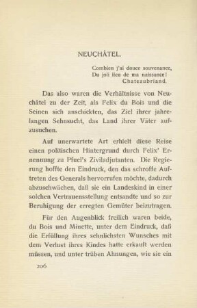 Neuchâtel