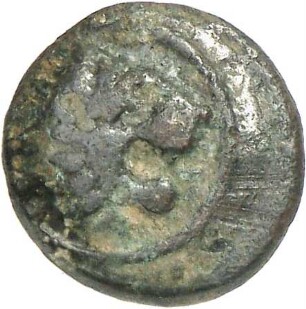 Chersonesos (Thrakien)