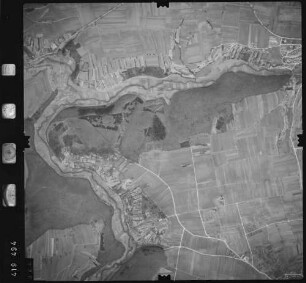 Luftbild: Film 2 Bildnr. 328